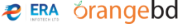 Partner Logo updated